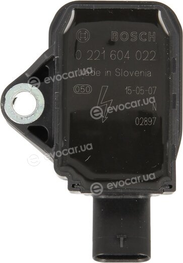 Bosch 0 221 604 022