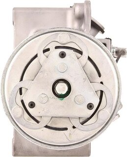 Walker / Fonos WCP00044