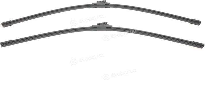 Bosch 3 397 014 615