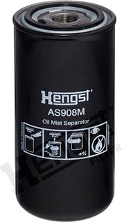 Hengst AS908M