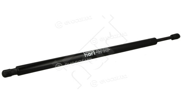 Hart 811 246