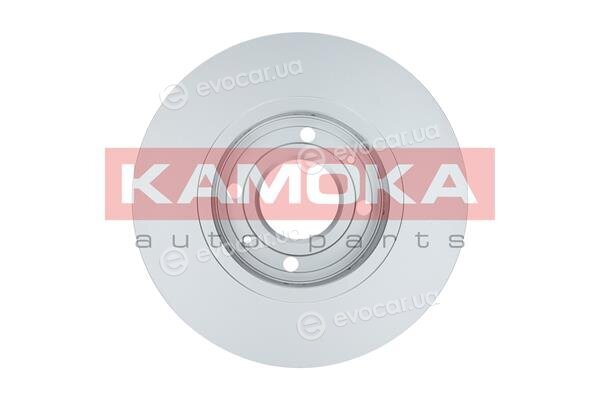 Kamoka 1032136