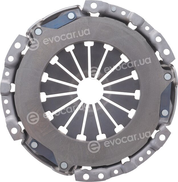 Blue Print ADBP300047