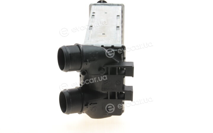 Van Wezel 09014705