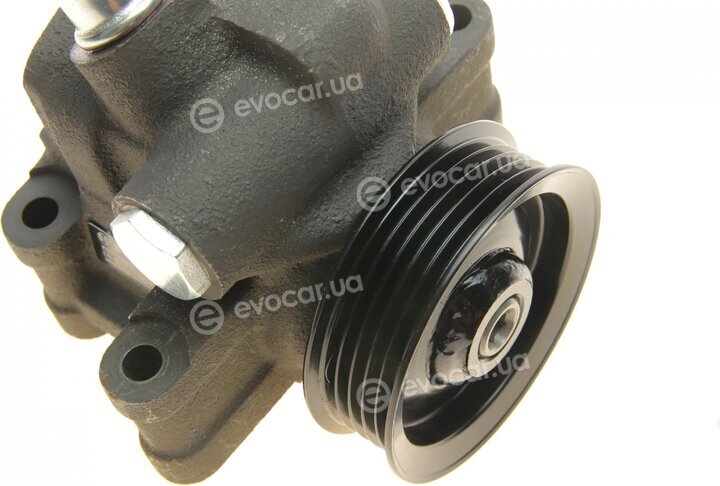 Bosch K S02 000 036