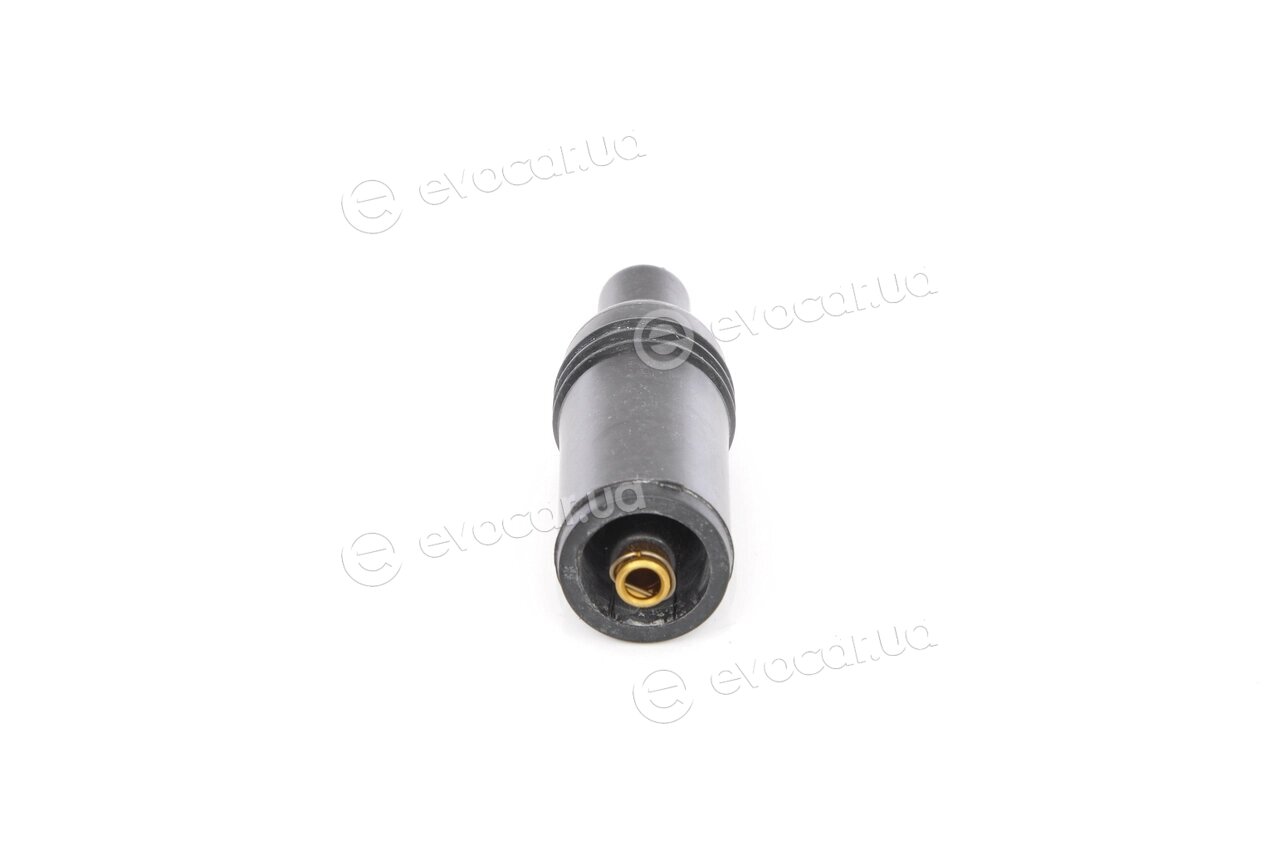 Bosch 0 356 200 013