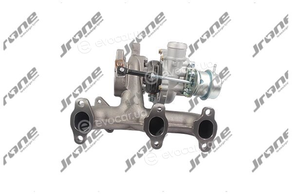 Jrone 8G15-20M-819