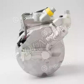 Denso DCP05032