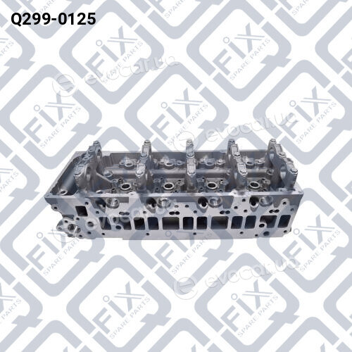 Q-Fix Q2990125