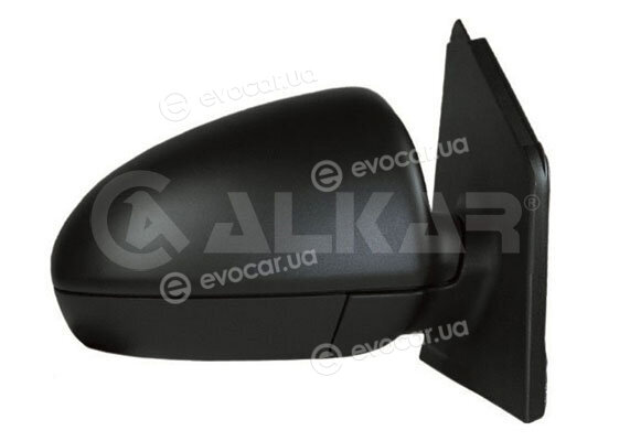 Alkar 6140009