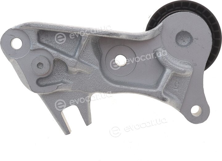 Hepu PK09870