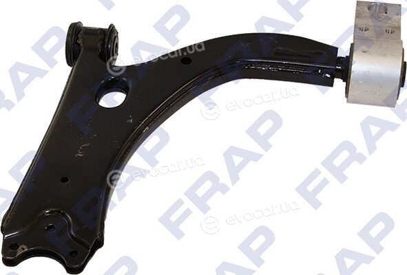 Frap F2720