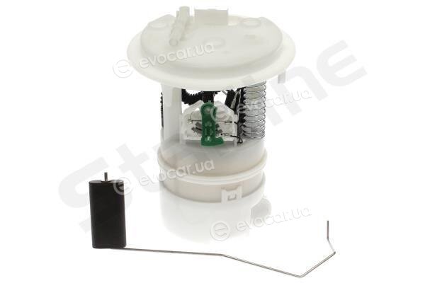 Starline PC 1060