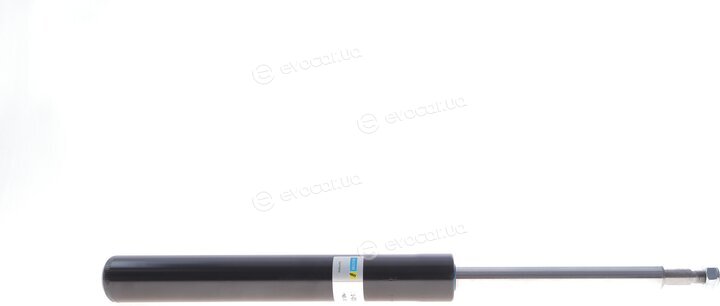 Bilstein 21-030390