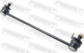 Febest 0223-S50F