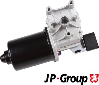 JP Group 1198203000