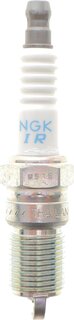 NGK / NTK ITR6F13