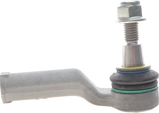 Bosch KS00004001