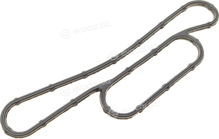 DP ES 22686