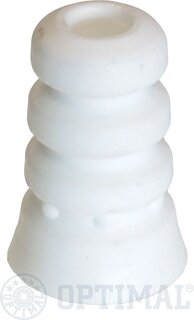 Optimal F8-7589