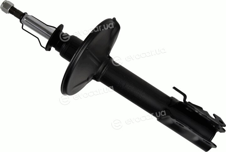 Sachs 317 154