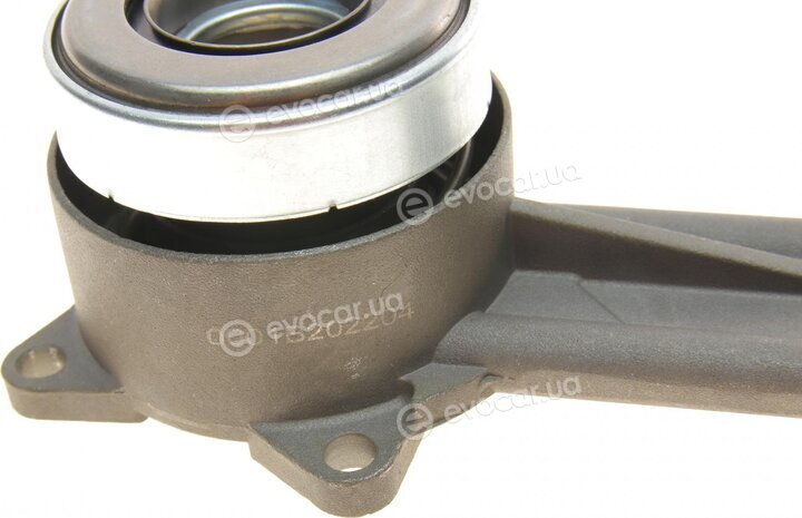 Metelli 56-0001