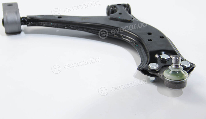 AS Metal 30CT0101