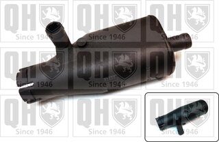Quinton Hazell QTH843CF