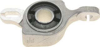 Delphi TD1710W