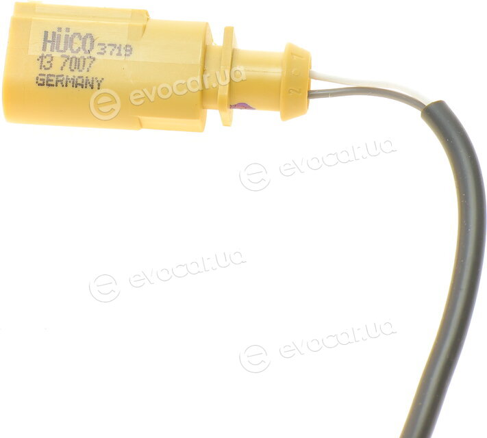 Astemo (Hitachi) / Huco 137007