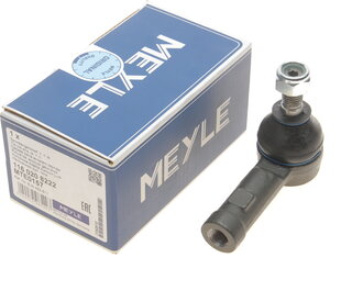 Meyle 116 020 8222