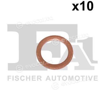 FA1 397.980.010
