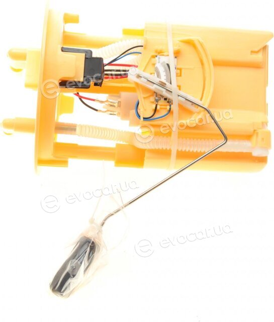 Astemo (Hitachi) / Huco 133338