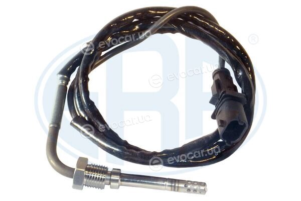 Era / Messmer 550905A