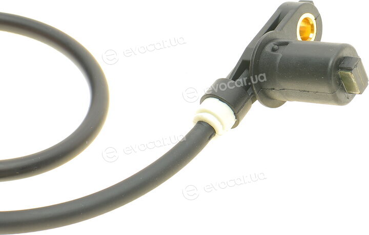Astemo (Hitachi) / Huco 131428