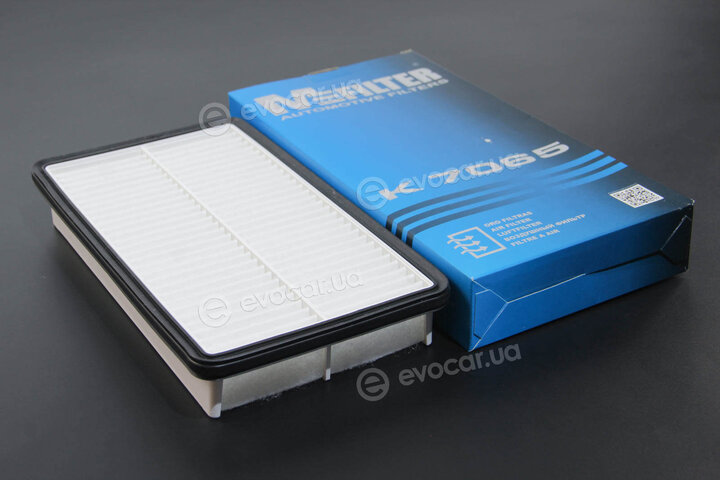 MFilter K 7065