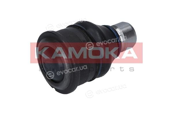 Kamoka 9040158