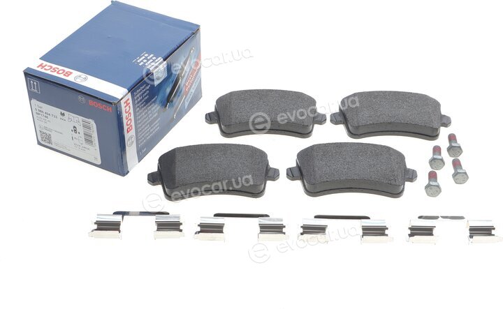 Bosch 0 986 494 733
