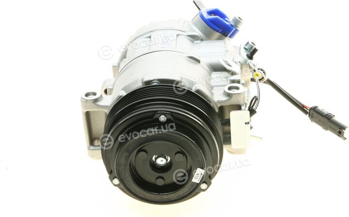 Valeo 813415