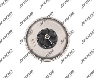 Jrone 1000-040-129