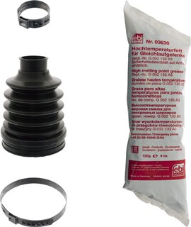 Febi 100190
