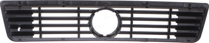 Autotechteile 385 3011