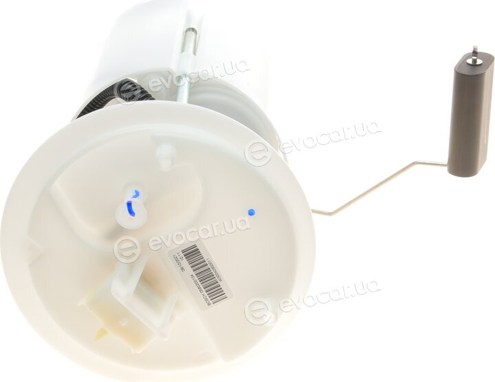 Bosch 0 580 200 104