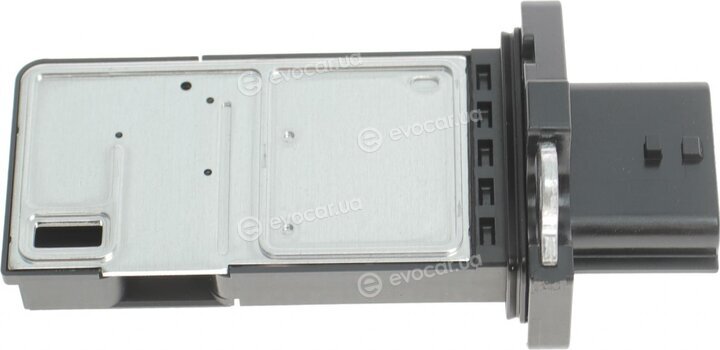 Bosch 0 986 JG1 618