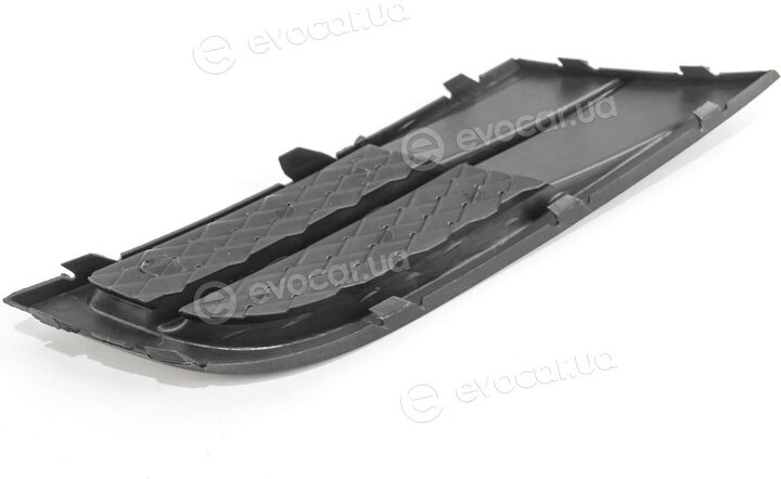 Autotechteile 385 3040