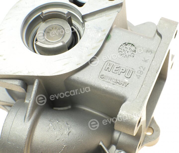 Hepu P482