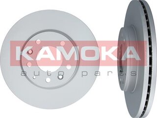 Kamoka 1032420