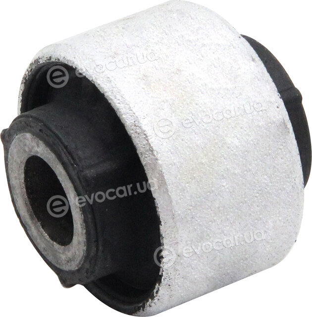 CTR GV0891
