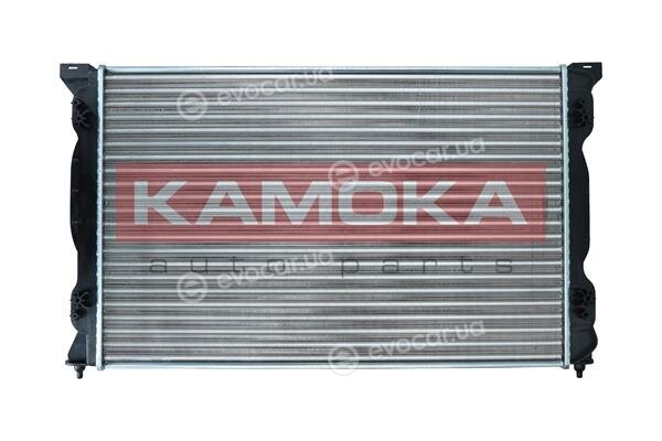 Kamoka 7705120