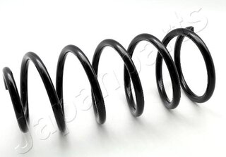 Japanparts ZC6513F